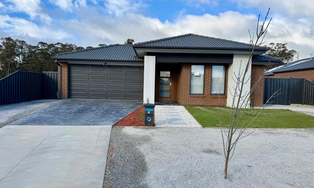 50 Mayflower Dr, Moama, NSW 2731