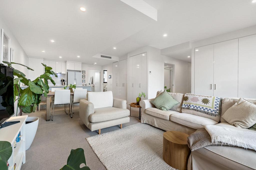 307/51 Mort St, Braddon, ACT 2612