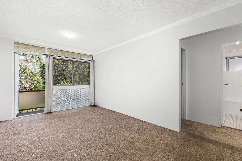 8/14-18 Station St, West Ryde, NSW 2114