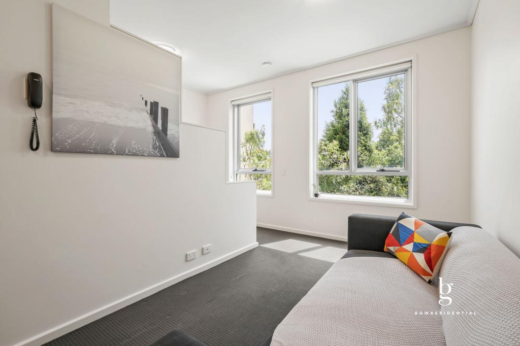 4313/550 Lygon St, Carlton, VIC 3053