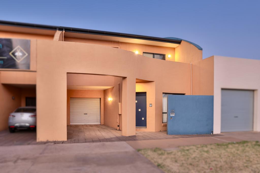 156 Ninth St, Mildura, VIC 3500