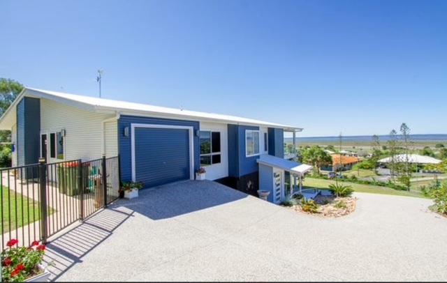 27 Schooner Rise, River Heads, QLD 4655