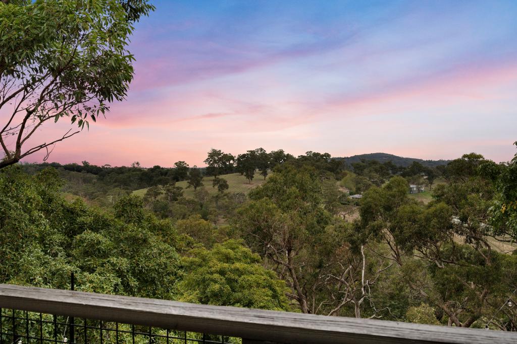 24 Fern Rd, Upper Ferntree Gully, VIC 3156