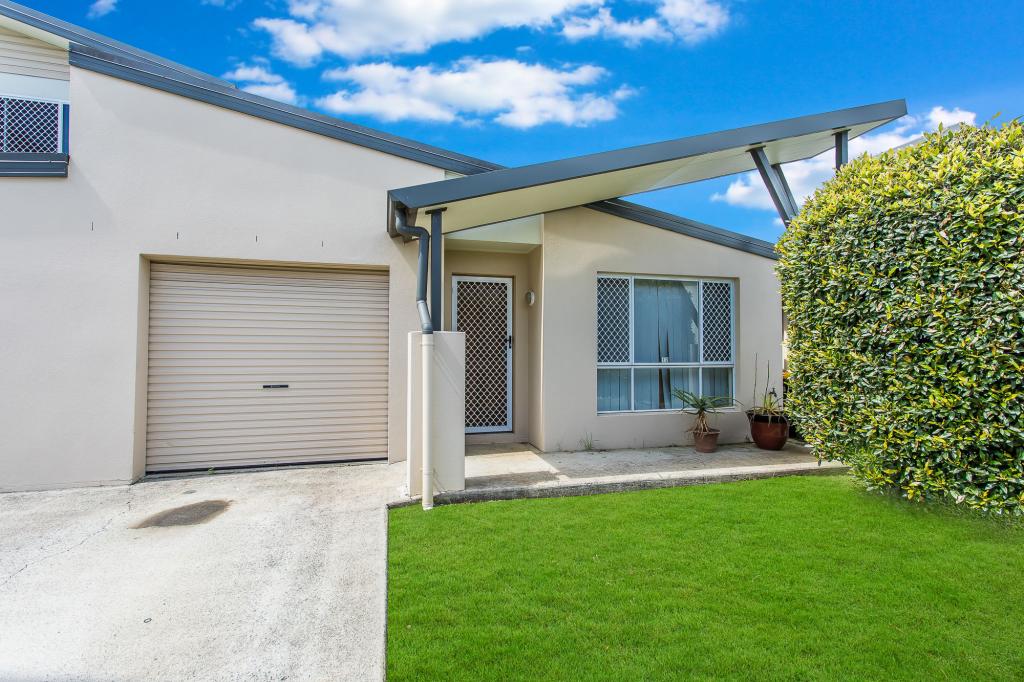 12/35 Kenneth St, Morayfield, QLD 4506