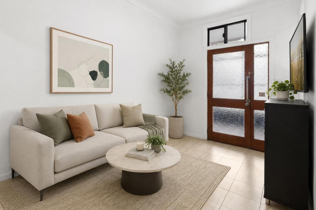 SUITE 2/56-58 RAILWAY CRES, JANNALI, NSW 2226