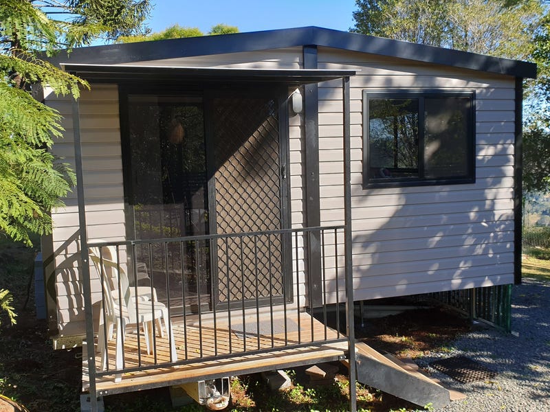 25 COX RD, KOONORIGAN, NSW 2480