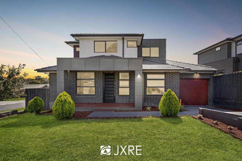 31 Worsley Ave, Clayton South, VIC 3169