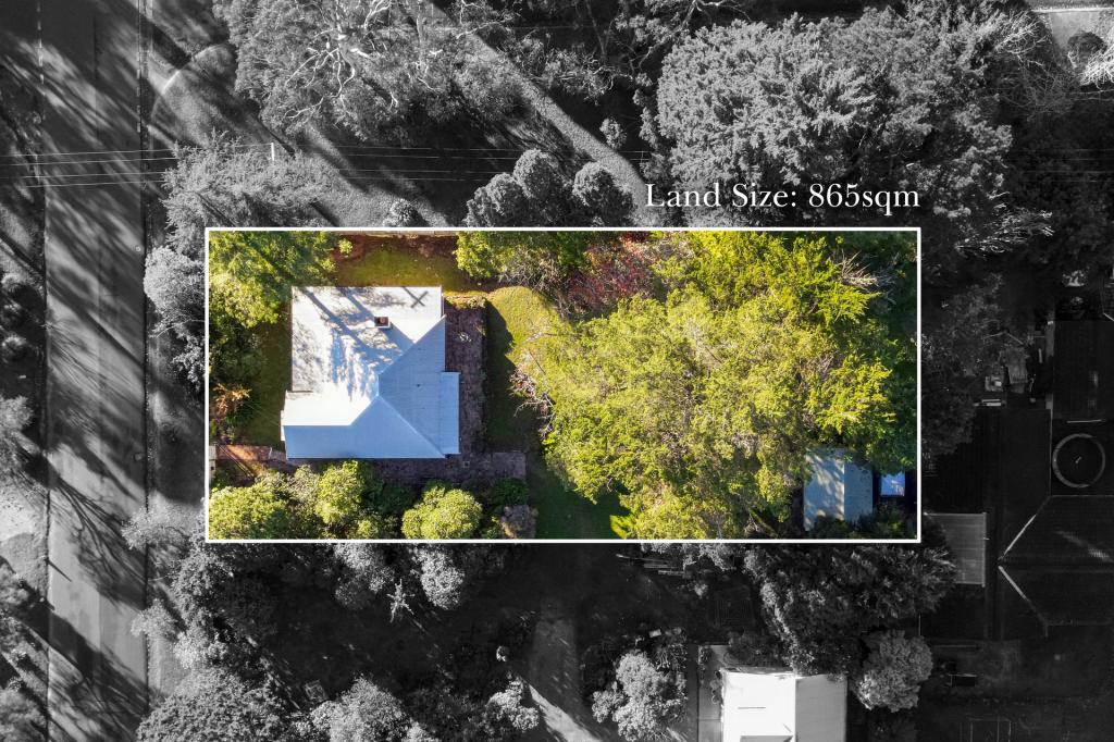 68 Fletcher St, Wentworth Falls, NSW 2782