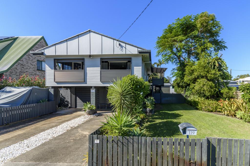 119 Bishop Rd, Beachmere, QLD 4510