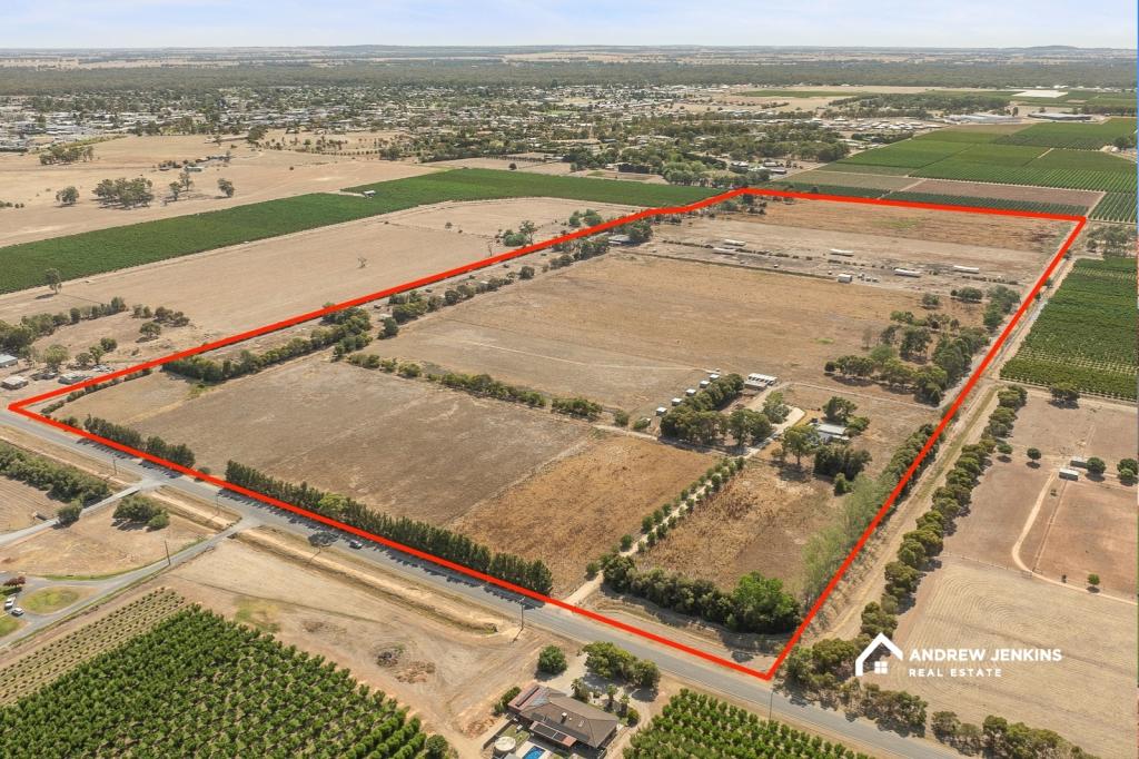 91-123 Cobram South Rd, Cobram, VIC 3644