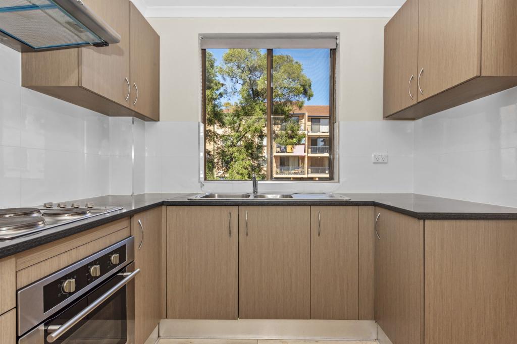 16/5 Griffiths St, Blacktown, NSW 2148