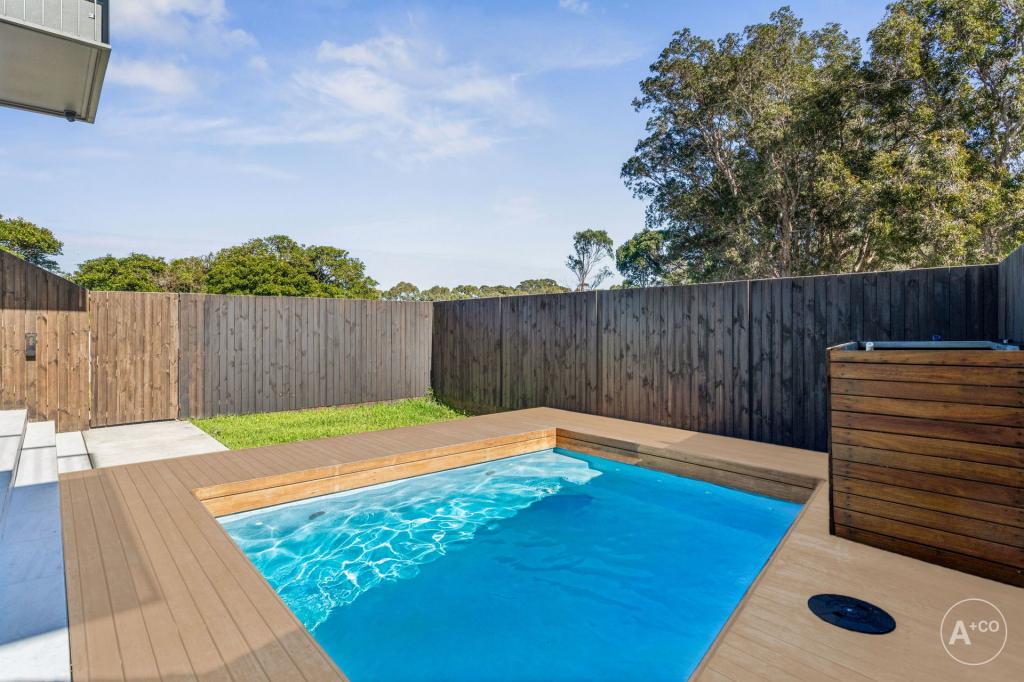 55 Eyre St, Chifley, NSW 2036