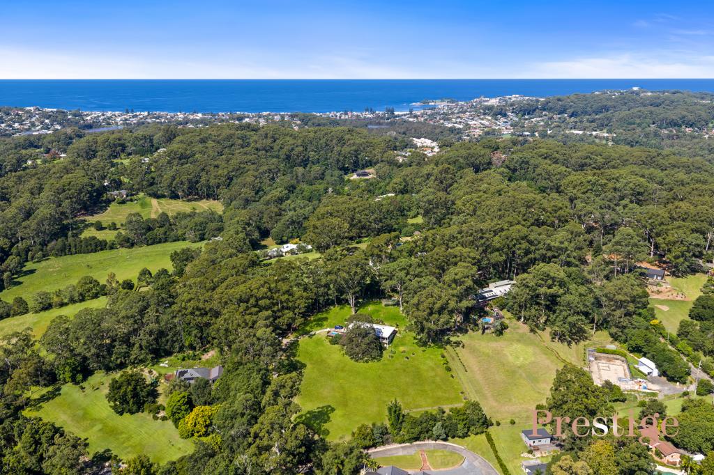 46 Vicary Rd, Terrigal, NSW 2260