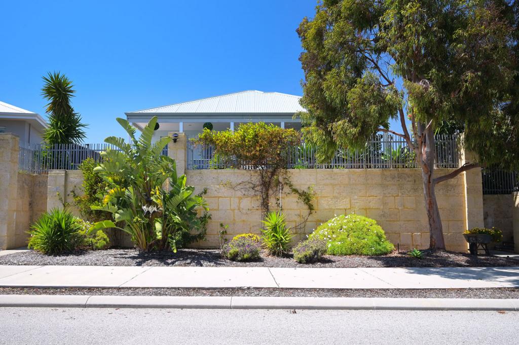 16 Harford Gr, Yanchep, WA 6035