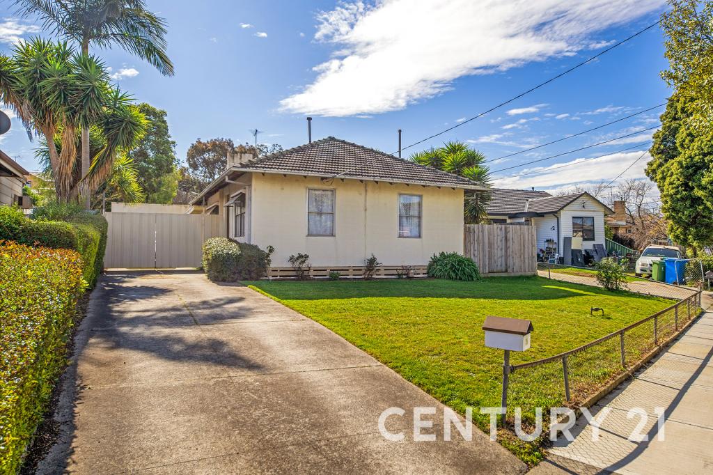 26 Box St, Doveton, VIC 3177