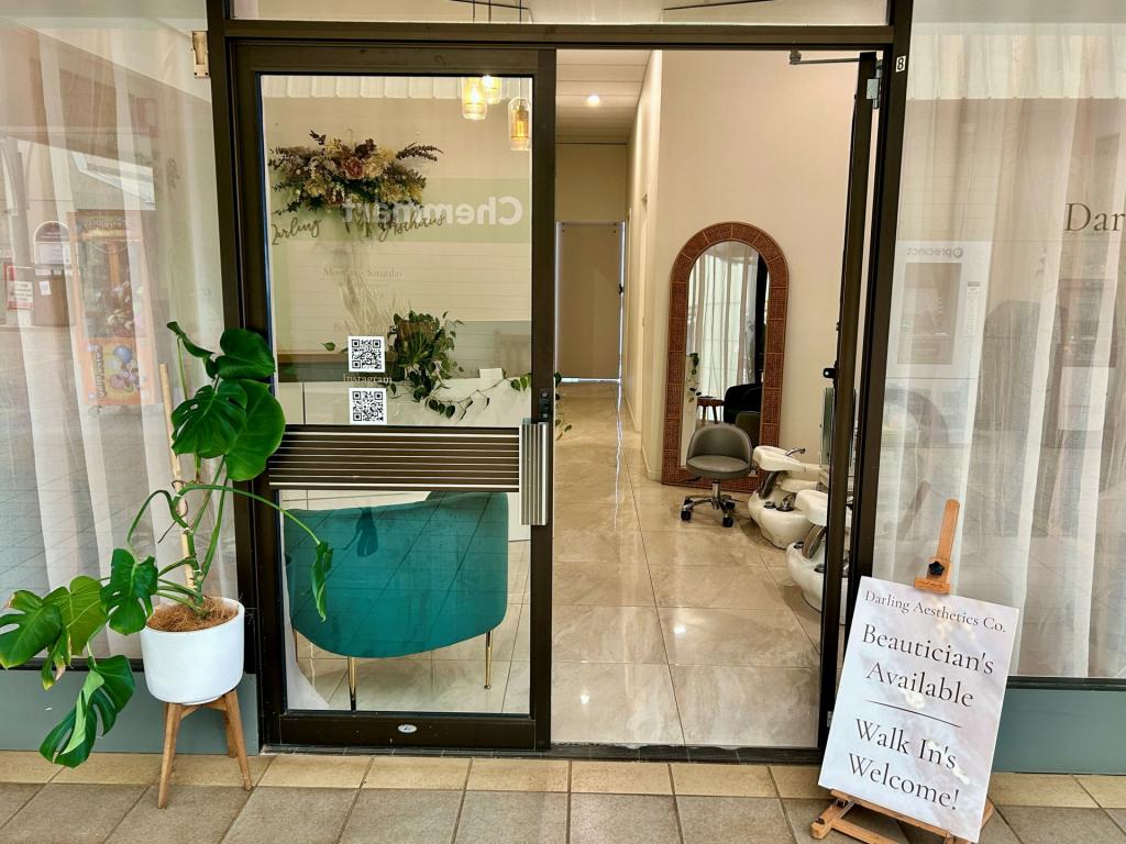 Shop 8/89 - 91 Main St, Alstonville, NSW 2477
