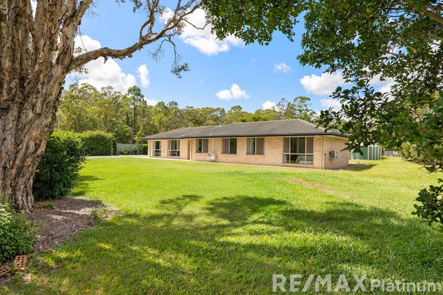 38-40 Garden Dr, Burpengary, QLD 4505