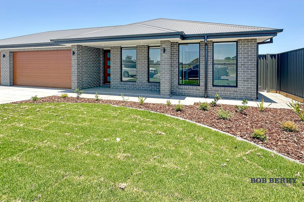 65 Cove Cct, Dubbo, NSW 2830