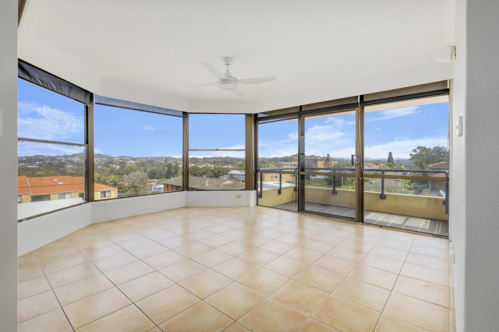 9/33 Pacific Dr, Port Macquarie, NSW 2444