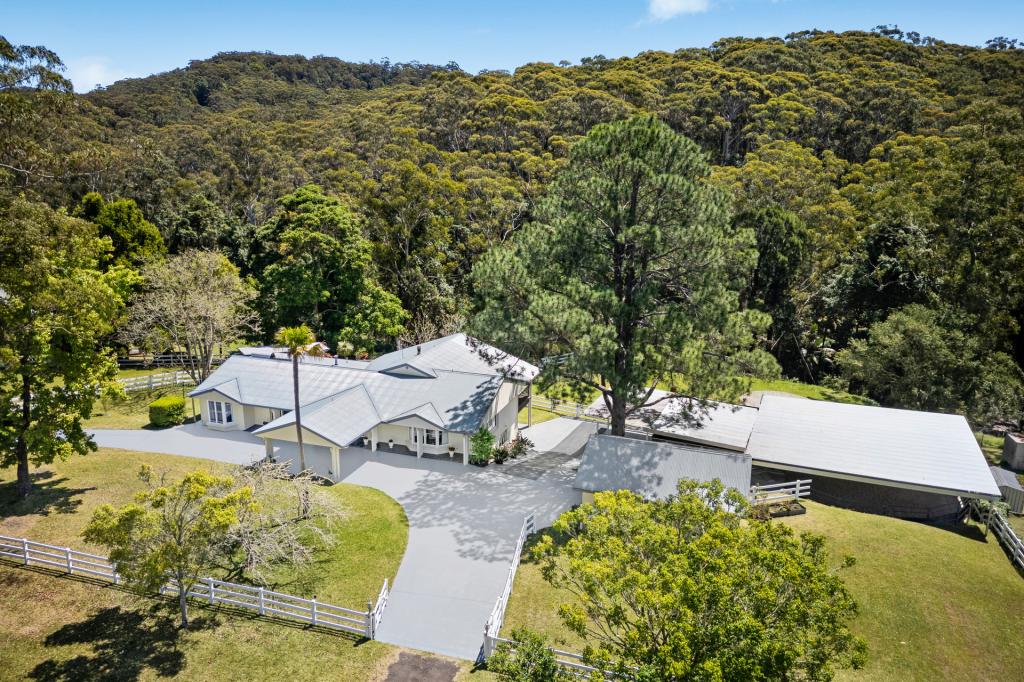 76 Glen Rd, Ourimbah, NSW 2258