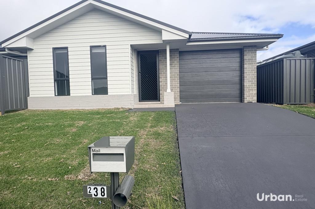 38 Hewitt Rd, Lochinvar, NSW 2321