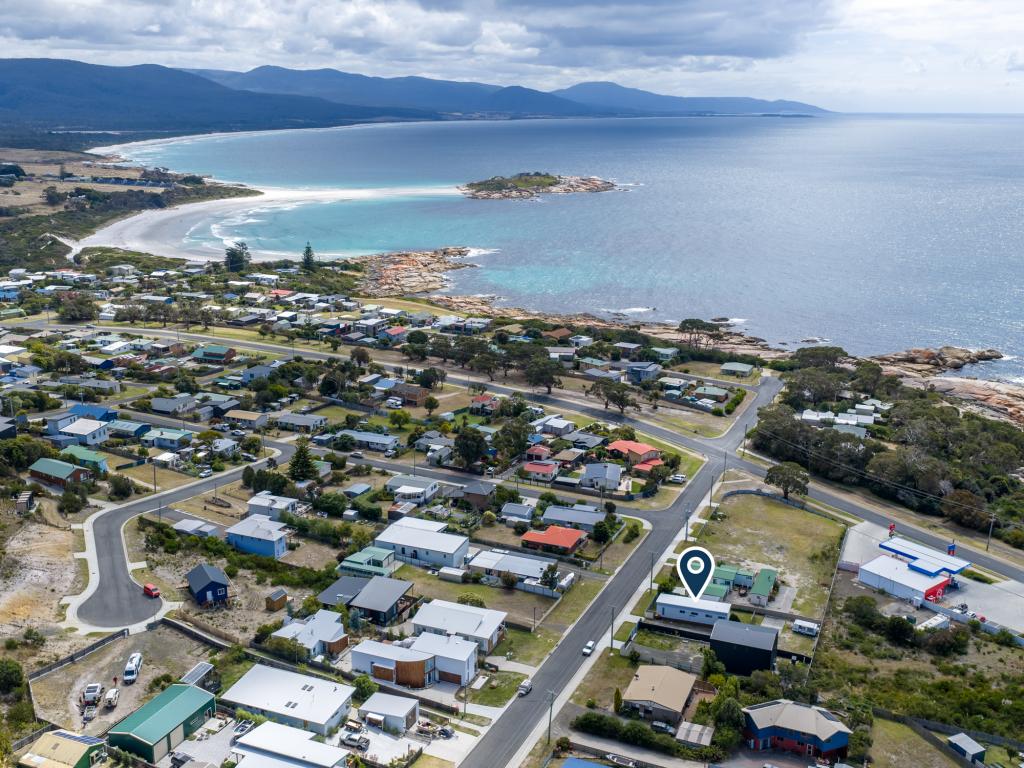20 Murray St, Bicheno, TAS 7215