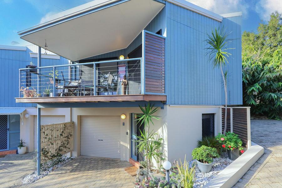 1/49 Mildura St, Coffs Harbour, NSW 2450
