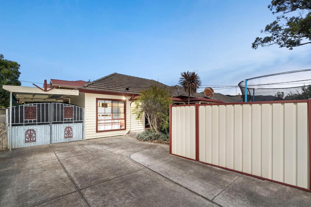 41 Ridley Ave, Avondale Heights, VIC 3034