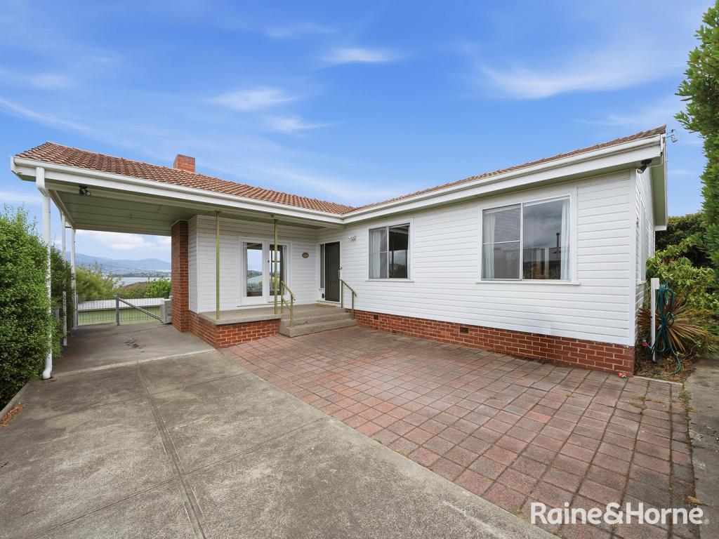 22 Jungira St, Howrah, TAS 7018