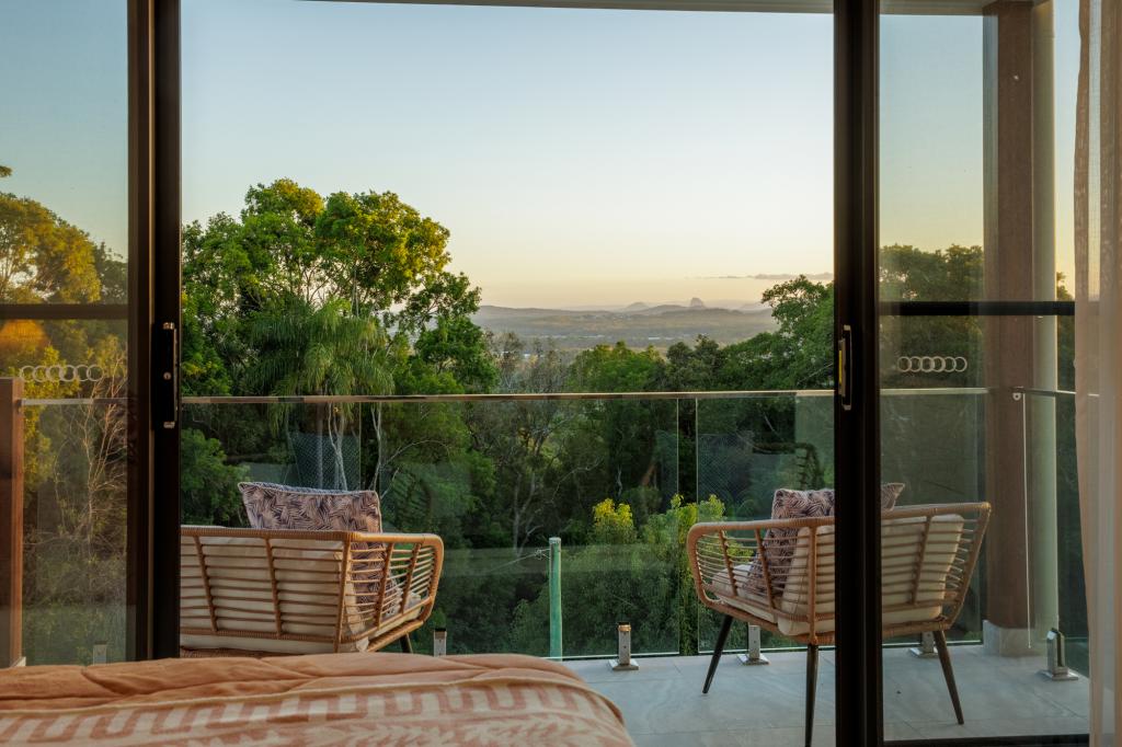 7 Schwartz St, Buderim, QLD 4556