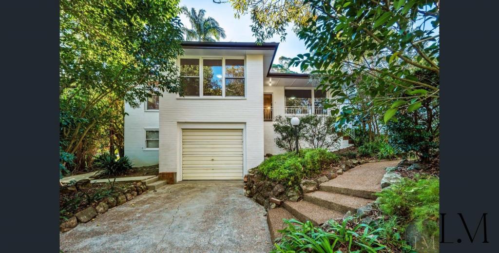 190A CROUDACE ST, NEW LAMBTON HEIGHTS, NSW 2305