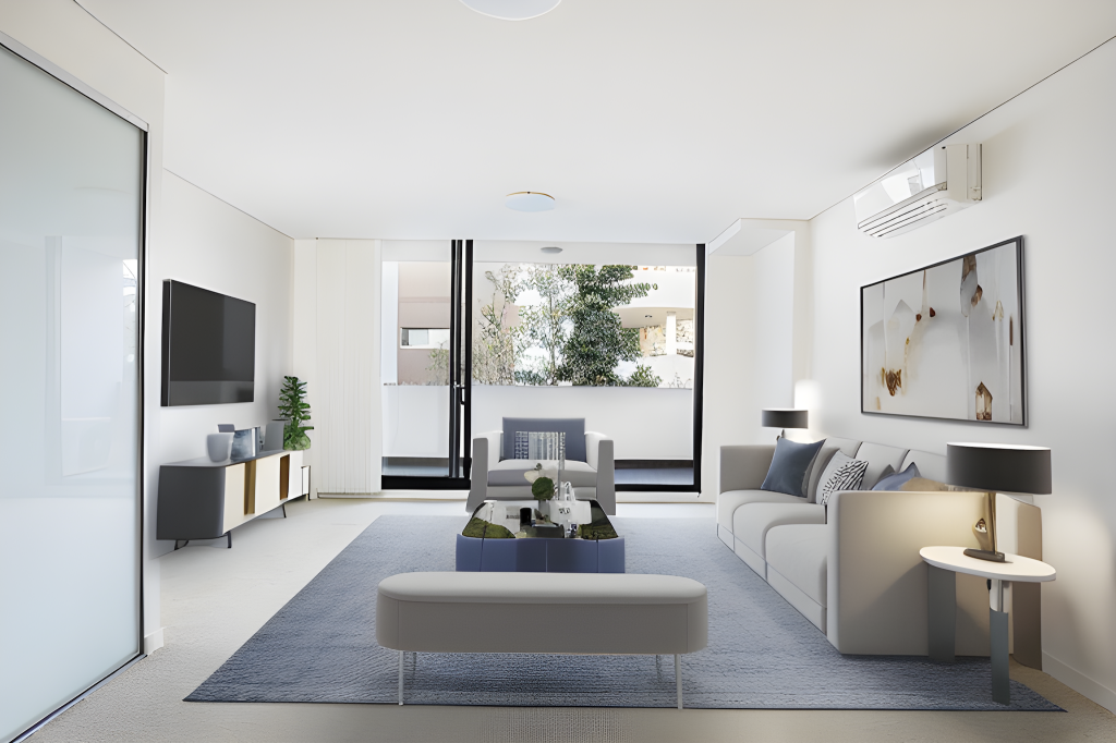 16/1 Citrus Ave, Hornsby, NSW 2077