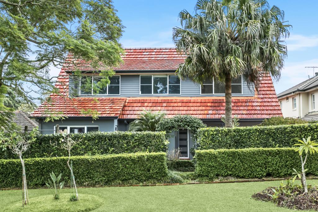 36 Hanover Ave, North Epping, NSW 2121