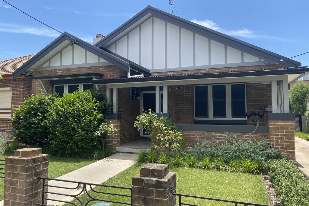 63a Kite St, Orange, NSW 2800