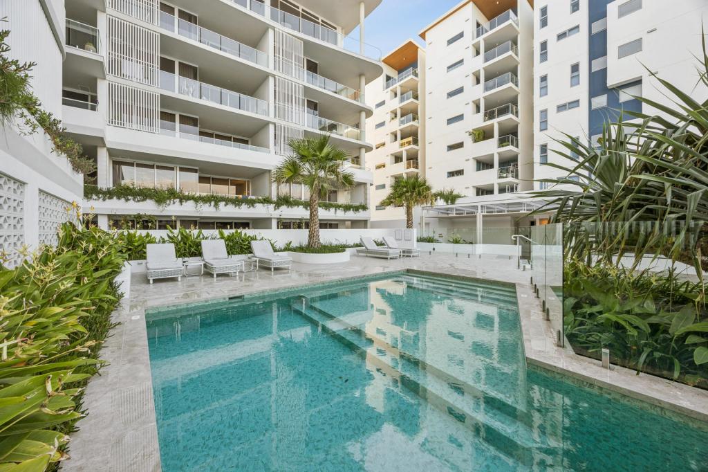 110/25 KOMBI ST, BOKARINA, QLD 4575