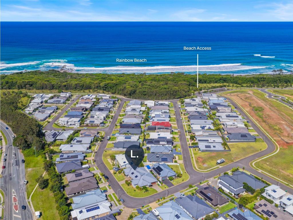 23b Summer Cct, Lake Cathie, NSW 2445