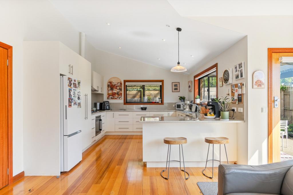 3/7 Tonic Hill Ct, Kingston, TAS 7050