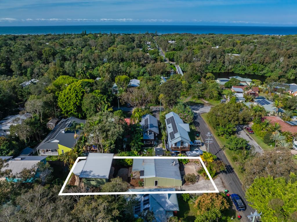 39 Helen St, South Golden Beach, NSW 2483