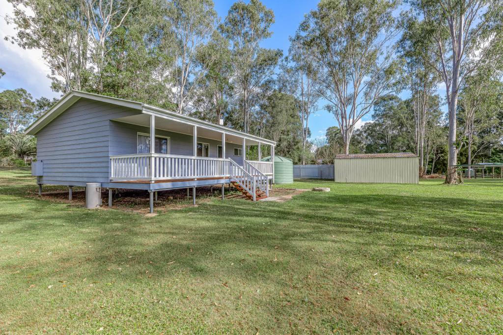 71 Varley Rd S, Glenwood, QLD 4570