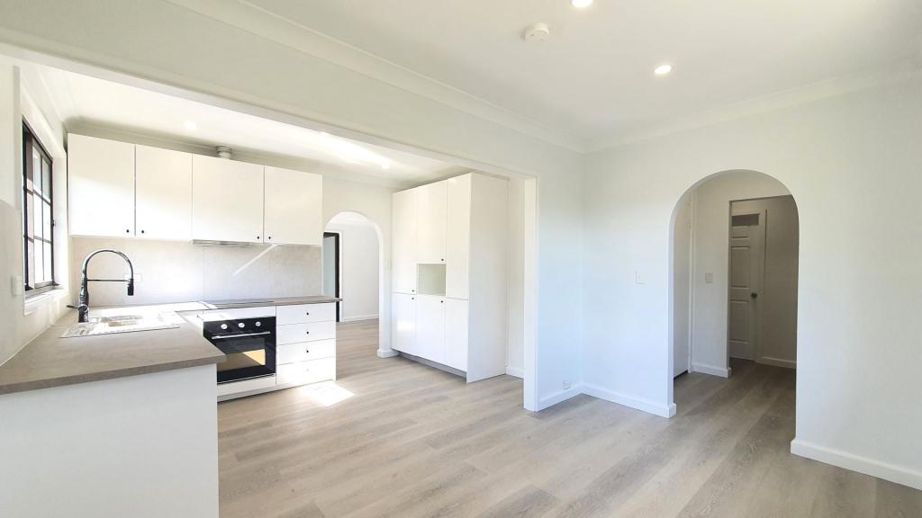 8 Poplar St, North St Marys, NSW 2760
