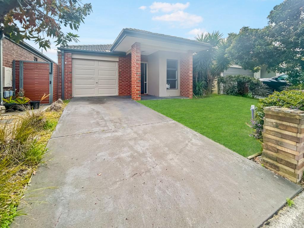 72 Gregson Gr, Lyndhurst, VIC 3975