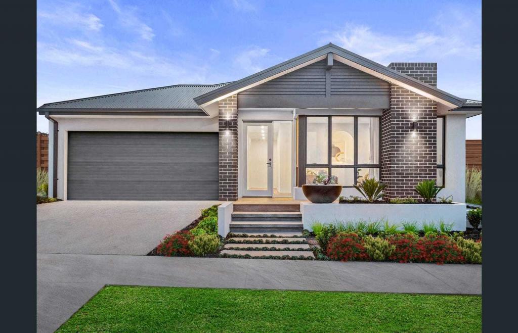 236 Sovereign Dr, Mount Duneed, VIC 3217