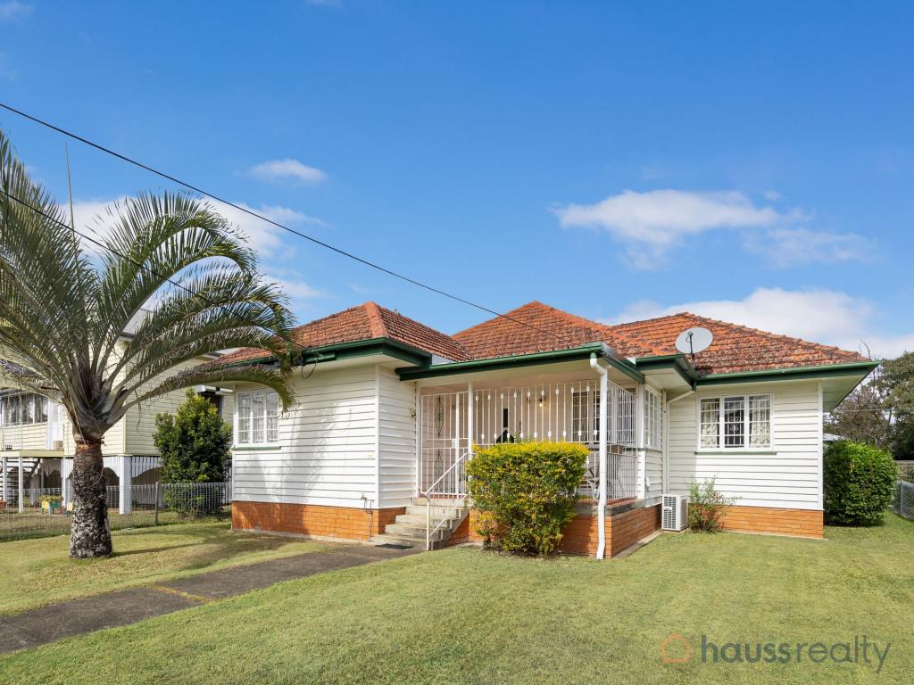 121 Verney Rd E, Graceville, QLD 4075