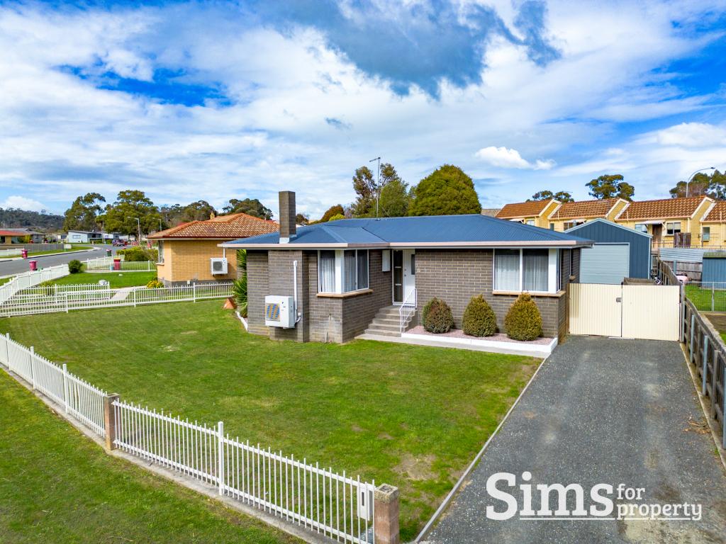 68 Lambert St, Ravenswood, TAS 7250