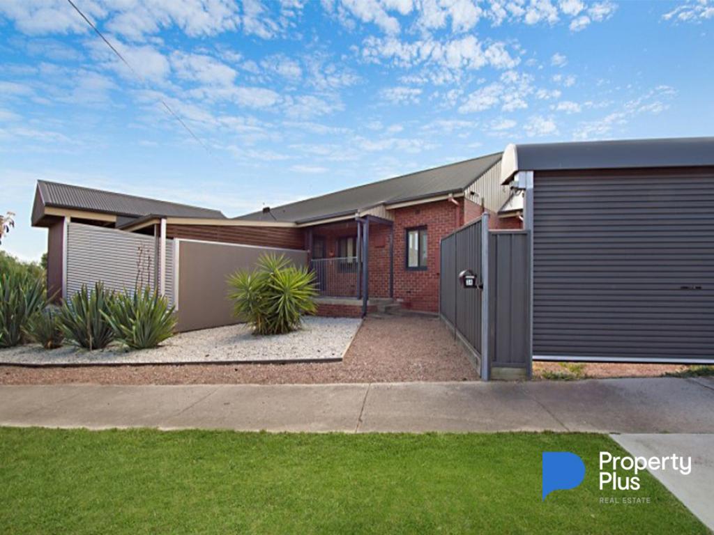 32-34 Churchill Ave, Flora Hill, VIC 3550