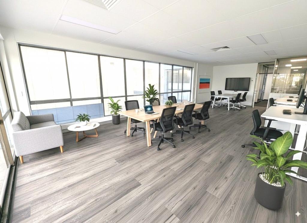 1a/1269 Pacific Hwy, Turramurra, NSW 2074