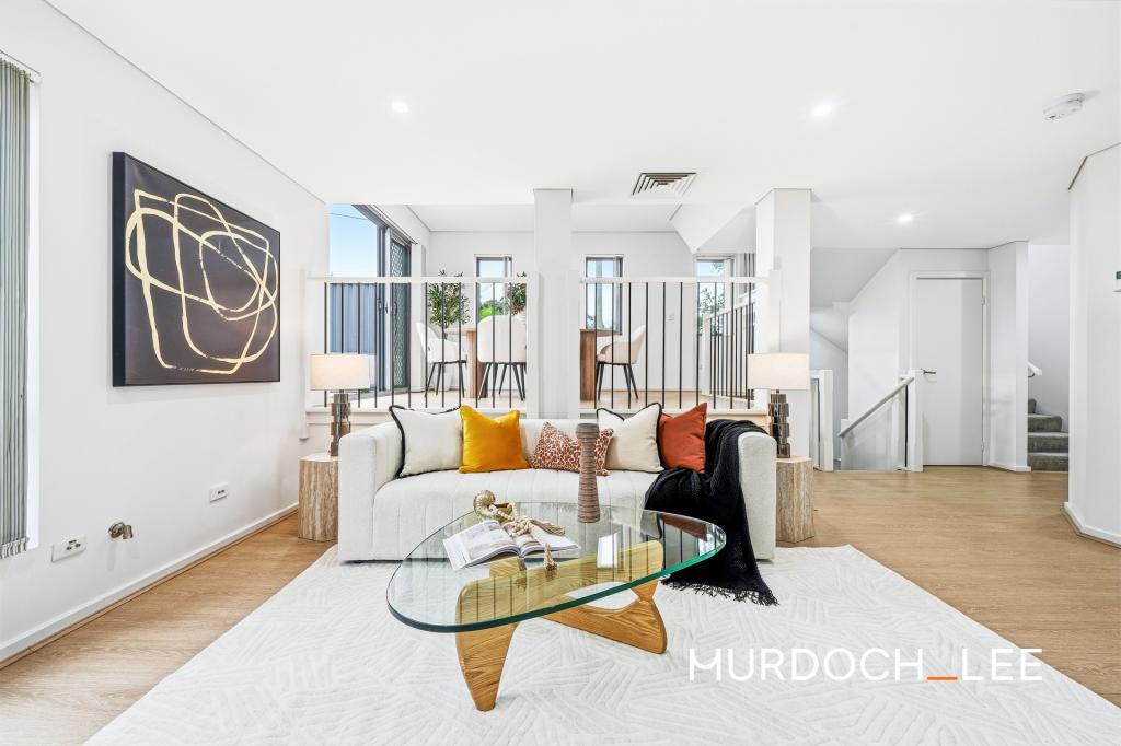 1/234 Old Northern Rd, Castle Hill, NSW 2154