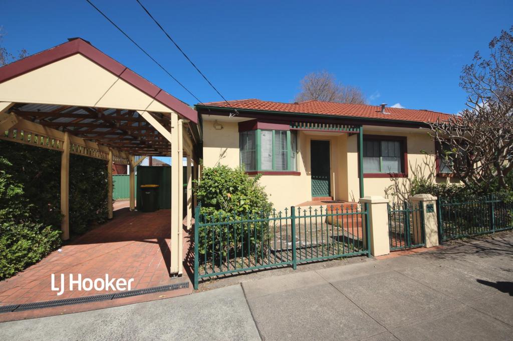 2/132 Croydon Rd, Croydon, NSW 2132