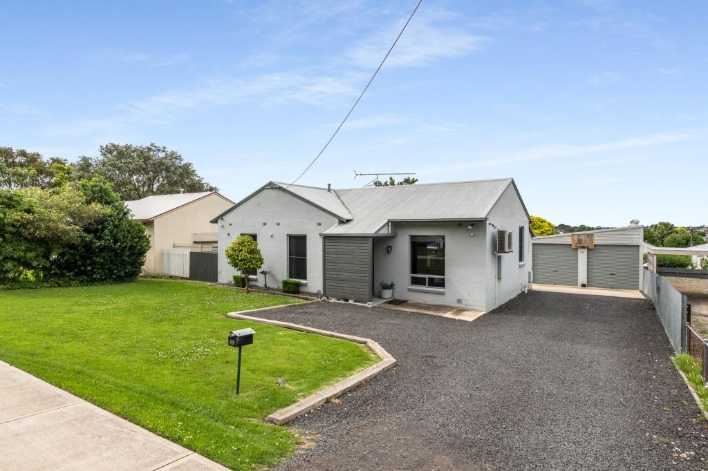 65 Lake Tce E, Mount Gambier, SA 5290