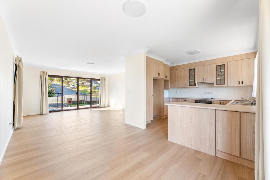 12 Edward Rd, Batehaven, NSW 2536